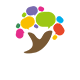 我是图片